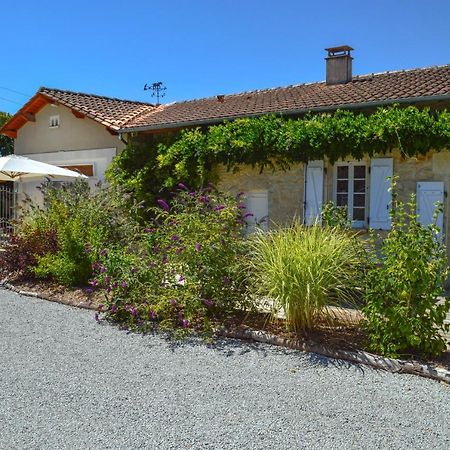 Bed and Breakfast Les Chats-Pîtres à La Rochette  Extérieur photo