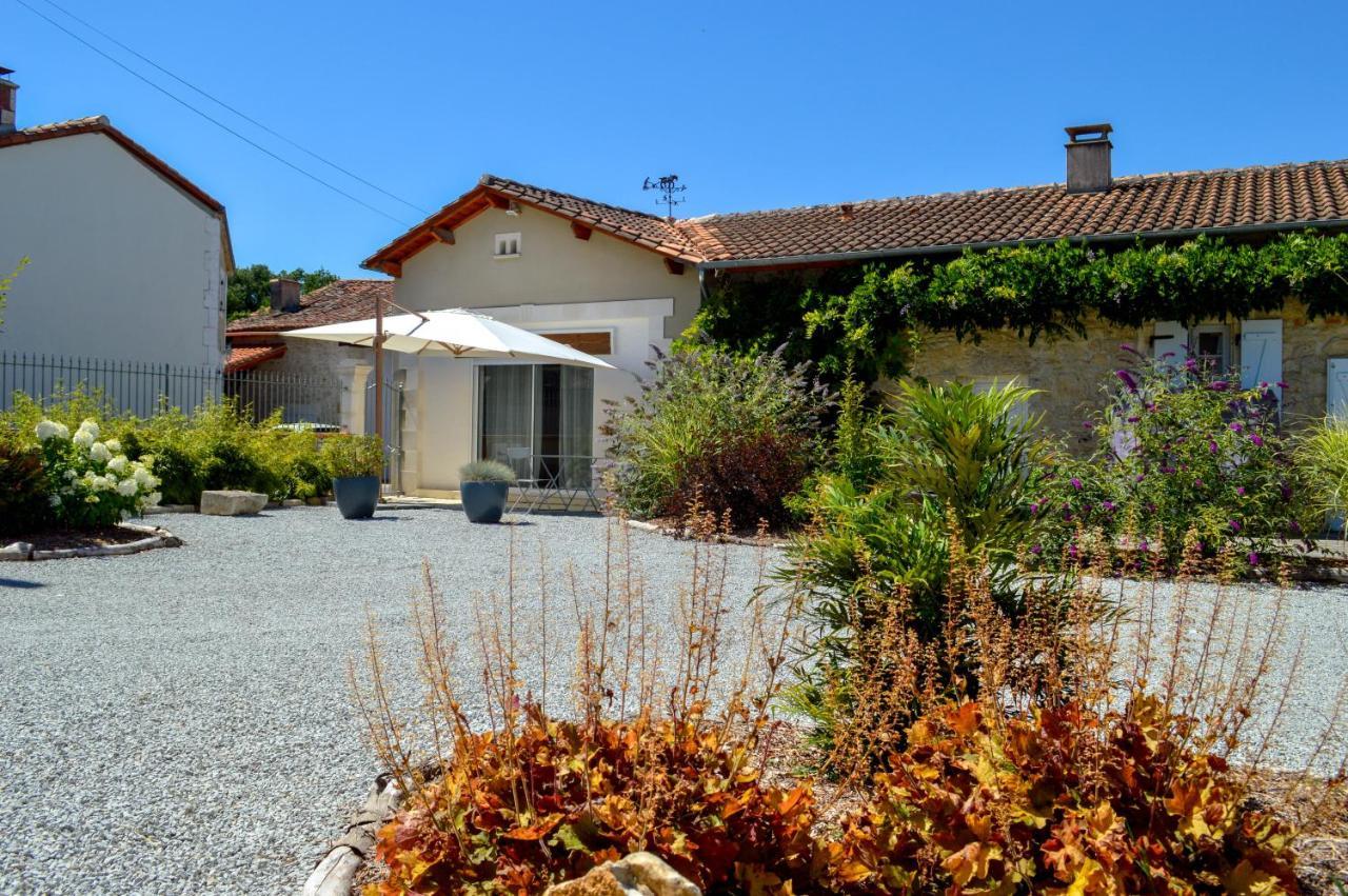Bed and Breakfast Les Chats-Pîtres à La Rochette  Extérieur photo